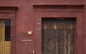 Hotel Escondido Oaxaca, A Member Of Design Hotels